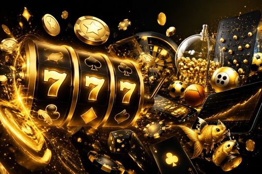 n333