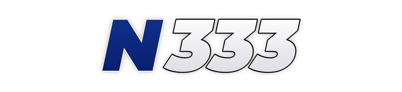 n333